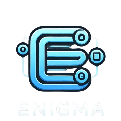 ENIGMA Technology